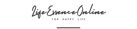 LifeEssenceOnline